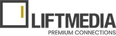 Liftmedia