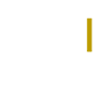 Liftmedia